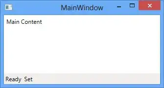 Enable Visual Studio Code GitHub Support