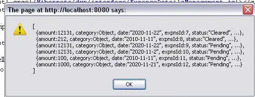 using external favicon