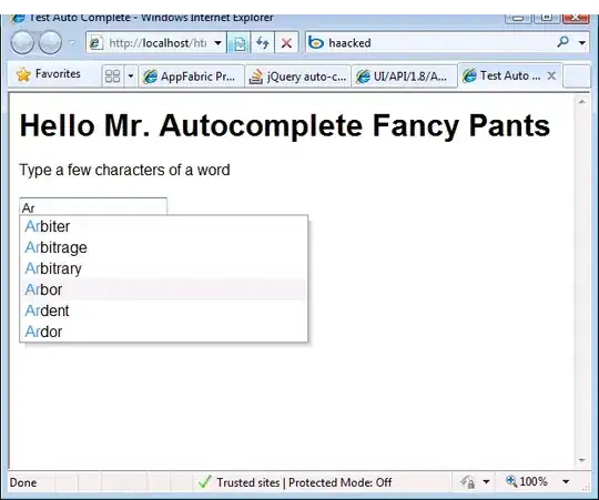 enter image description here