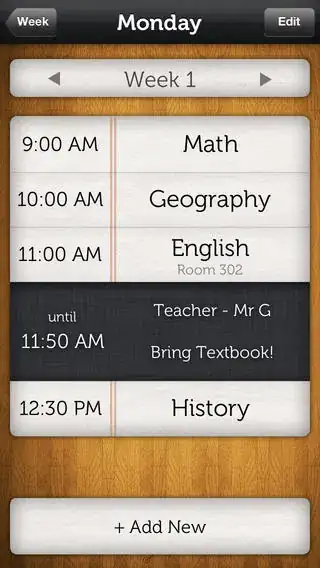 enter image description here