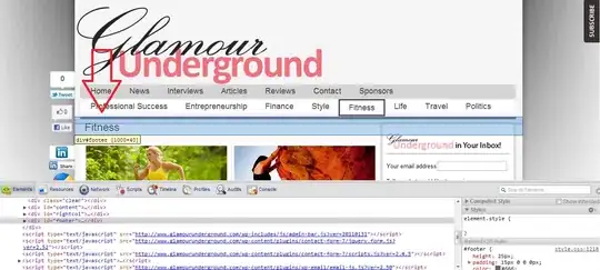 enter image description here