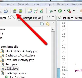 enter image description here