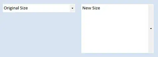 GDB startup settings