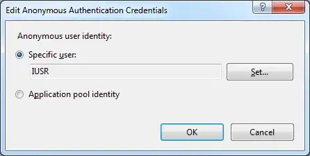 String Concatenating Java (Android)