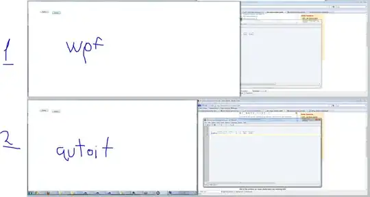 download pictures - image