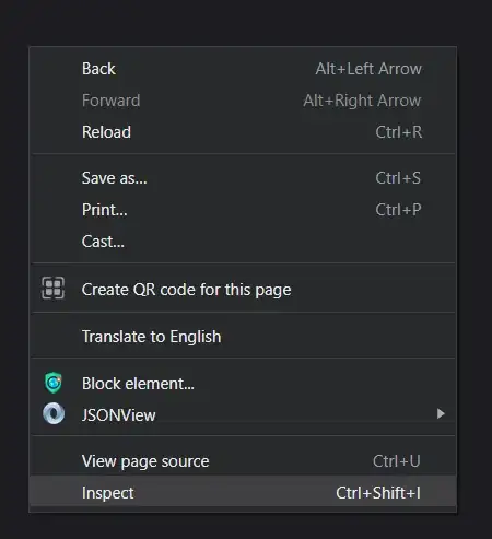 ImportError: No module named