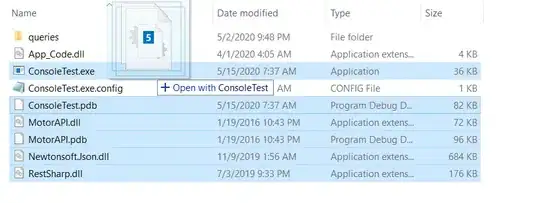 enter image description here