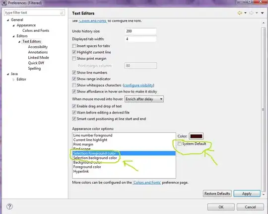 Converted page pdf to jpg