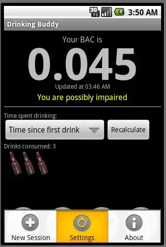 image showing how to run visual studio as adminstrator by mhamri step 1 to 3