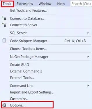 Pictures are always a good selling point ;p