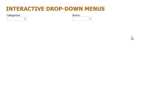 enter image description here
