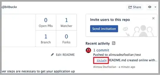 Error when putting the jar in both modules