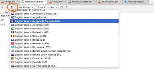 enter image description here