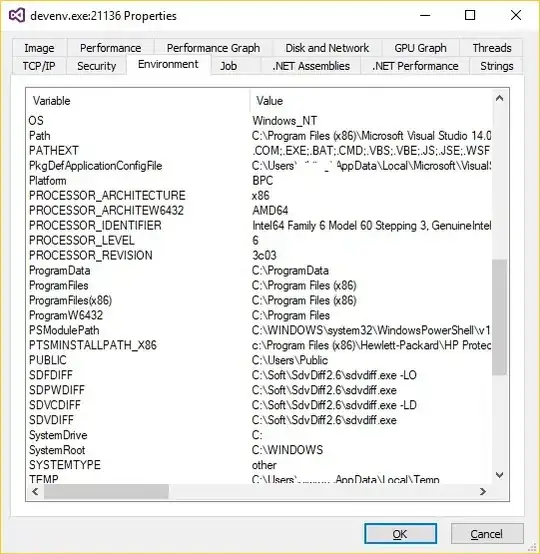 Aero On but resizable
