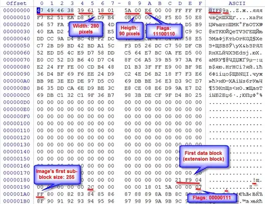 enter image description here