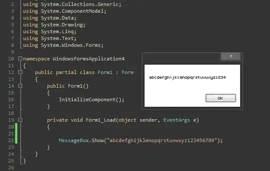 Auto-import for JS/TS in VSCode