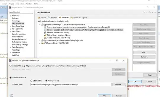 enter image description here