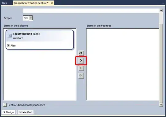 enter image description here