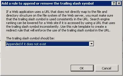Counts keywords in phrases sample data