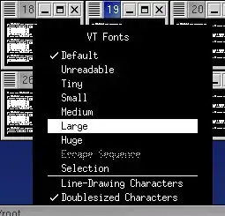 enter image description here