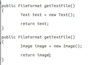 enter image description here