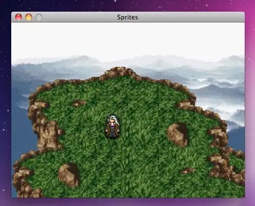 py38 environment installation