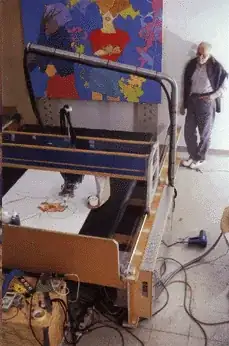 This is my code I modified