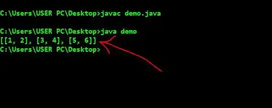 enter image description here