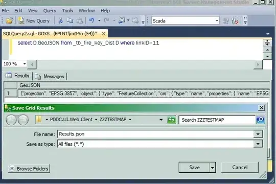 This is essentially what I needed