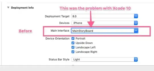 Regex example pattern