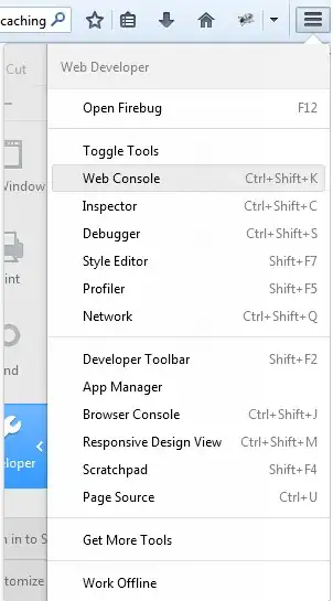 CDATA[*/
body {
margin: 0;
padding: 0;
-webkit-text-size-adjust: 100% !important;
-ms-text-size-adjust: 100% !important;
-webkit-font-smoothing: antialiased !important;
}
img {
border: 0 !important;
outline: none !important;
}
td, a, span {
border-collapse: collapse;
mso-line-height-rule: exactly;
}
.ExternalClass * {
line-height: 100%;
}
.em_defaultlink a {
color: inherit !important;
text-decoration: none !important;
}
.em_black a {
text-decoration: none;
color: #000000;
}
.em_white a {
text-decoration: none;
color: #ffffff;
}
.em_blue a {
text-decoration: none;
color: #0a75b1;
}
.em_grey a {
text-decoration: none;
color: #4d4d4d;
}
.em_g_img + div {
display: none;
}
@media only screen and (min-width: 481px) and (max-width: 667px) {
.em_main_table {
width: 100% !important;
}
.em_wrapper {
width: 100% !important;
}
.em_wrapper2 {
width: 100% !important;
height: 150px !important
}
.em_hide {
display: none !important;
}
.em_full_img {
width: 100% !important;
height: auto !important;
}
.em_full_img img {
width: 100% !important;
height: auto !important;
}
.em_side10 {
width: 10px !important;
}
.em_ptop {
padding-top: 20px !important;
}
/* Padding Left Right Bottom */
.em_h20 {
height: 20px !important;
font-size: 1px !important;
line-height: 1px !important;
}
.em_w300 {
width: 320px !important;
}
.em_w280 {
width: 320px !important;
}
.em_font_18 {
font-size: 27px !important;
line-height: 31px !important;
}
}
@media screen and (max-width: 480px) {
.em_main_table {
width: 100% !important;
}
.em_wrapper {
width: 100% !important;
}
.em_wrapper2 {
width: 100% !important;
}
.em_hide {
display: none !important;
}
.em_full_img {
width: 100% !important;
height: auto !important;
}
.em_full_img img {
width: 100% !important;
height: auto !important;
}
.em_side10 {
width: 10px !important;
}
.em_side_10 {
width: 10px !important;
}
.em_ptop {
padding-top: 20px !important;
}
/* Padding Left Right Bottom */
.em_h20 {
height: 20px !important;
font-size: 1px !important;
line-height: 1px !important;
}
.em_font_18 {
font-size: 18px !important;
line-height: 23px !important;
}
.em_w300 {
width: 300px !important;
}
/* update the N number as per width */
.em_w280 {
width: 300px !important;
}
.em_w146 {
width: 146px !important;
}
.em_aside25 {
padding: 0px 25px !important;
}
u + .em_body .em_full_wrap {
width: 100% !important;
width: 100vw !important;
}
}
A sample of my code is below:
<table width="328" border="0" cellspacing="0" cellpadding="0" align="right" style="width:328px;" class="em_wrapper">
<tbody>
<tr>
<td align="center" valign="top" class="em_ptop">
<table width="328" border="0" cellspacing="0" cellpadding="0" align="center" style="width:328px;" class="em_w300">
<tbody>
<tr>
<td align="center" valign="top">
<table width="157" border="0" cellspacing="0" cellpadding="0" align="left" style="width:157px;" class="em_wrapper">
<tbody>
<tr>
<td align="center" valign="top" style="border: solid 2px #9e9f9f;">
<table width="100%" border="0" cellspacing="0" cellpadding="0" align="center" class="em_wrapper">
<tbody>
<tr>
<td align="center" valign="top" bgcolor="#9E9F9F" style="background-color:#9e9f9f; color:#fff;">
Feature Presenter 3
<table width="157" border="0" cellspacing="0" cellpadding="0" align="center" style="width:157px;" class="em_wrapper"></table>
</td>
</tr>
<tr>
<td height="189" align="center" valign="bottom" style="height:189px;">
<img src="./TREATMENT OPTIONS FOR ADVANCED BREAST CANCER_files/oshughnessy-joyce-800.png" width="145" alt="" height="153" style="display:block; font-family:Arial, sans-serif; font-size:20px; line-height:30px; color:#000000; max-width:145px; height:153px;" class="em_g_img" border="0">
</td>
</tr>
</tbody>
</table>
</td>
</tr>
<tr>
<td align="center" valign="top" bgcolor="#4D4D4D" style="background-color:#4d4d4d; border-bottom-left-radius:5px; border-bottom-right-radius:5px;">
<table width="157" border="0" cellspacing="0" cellpadding="0" align="center" style="width:157px;height:150px" class="em_wrapper">
<tbody>
<tr>
<td align="center" valign="top" style="padding:0px 10px;">
<table width="100%" border="0" cellspacing="0" cellpadding="0" align="center">
<tbody>
<tr>
<td class="em_white" align="center" valign="top" style="font-family: 'Roboto', Arial, sans-serif; font-size:14px; line-height:17px; color:#ffffff;padding:8px 0px;">
<span style="font-weight:bold;">Joyce O’Shaughnessy</span><br>
Baylor University Medical Center
</td>
</tr>
<tr>
<td align="center" valign="top" style="padding-bottom:11px;">
<table width="125" border="0" cellspacing="0" cellpadding="0" align="center" style="width:125px;">
<tbody>
<tr>
<td align="center" valign="top" bgcolor="#007F3D" style="border-radius:5px;">
<table width="125" border="0" cellspacing="0" cellpadding="0" align="center" style="width:125px;">
<tbody>
<tr>
<td class="em_white" align="center" valign="middle" height="56" style="height:56px; font-family: 'Roboto', Arial, sans-serif; font-size:13px; color:#ffffff; font-weight:bold;">
<a target="_blank" href="http://localhost:8038/single-event/zone-t-minnesota?section=3" style="text-decoration:none; color:#ffffff; display:block; line-height:16px;">View
Participation<br>
Options
</a>
</td>
</tr>
</tbody>
</table>
</td>
</tr>
</tbody>
</table>
</td>
</tr>
</tbody>
</table>
</td>
</tr>
</tbody>
</table>
</td>
</tr>
</tbody>
</table>
</td>
I can add the CSS styling too if needed but I think the inline CSS that I have is what needs to be adjusted/modifyed/added.
![