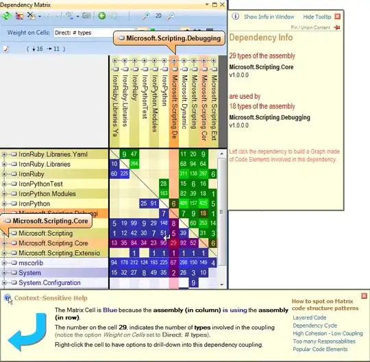 But webpage should look like this