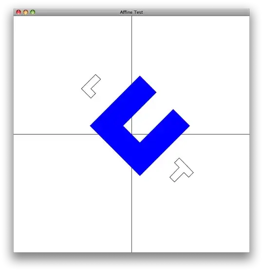 -"I converted that block to an Object for you" -Clippy