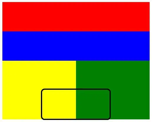React hooks object update gets strange behaviour on Safari browser