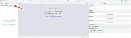 enter image description here