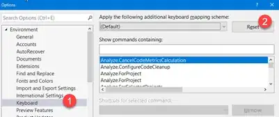 Generating Flyway migration with JPA Buddy