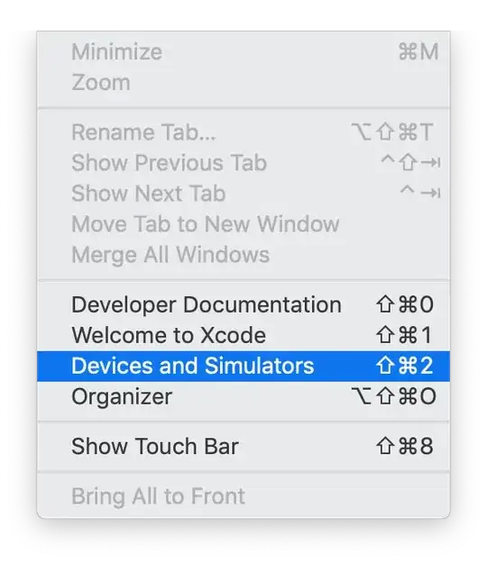 cellframelabel at top