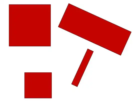 Fill the form for asking a question