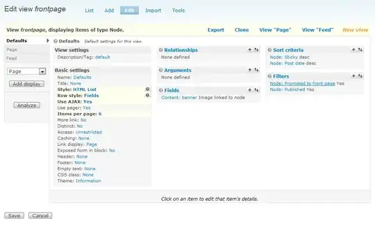 example of functional units in intel core i7 Haswell