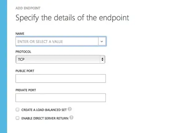enter image description here