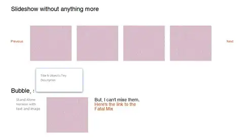 sin and cost expansion