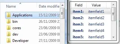 screenshot revision options