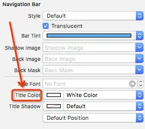 enter image description here