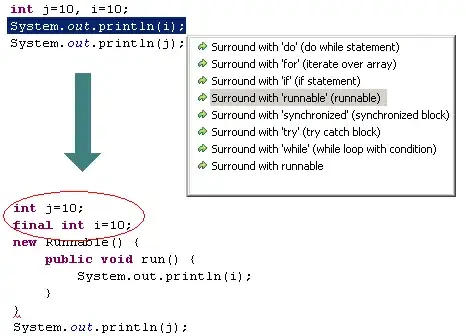 enter image description here