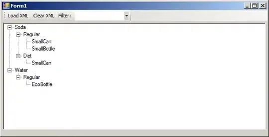 embedded gist #DOM