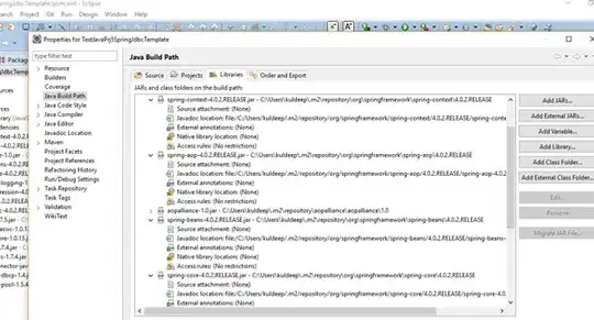 View when do Print in Mozilla Firefox