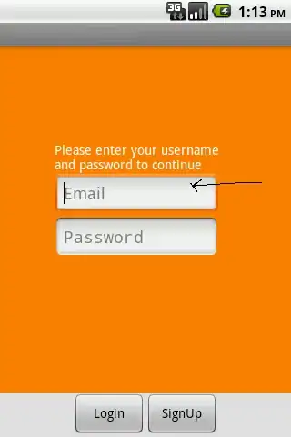 enter image description here