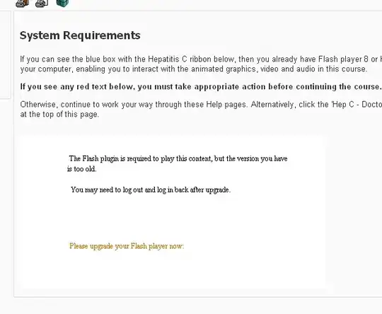 enter image description here