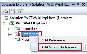 Here is the result of the modification