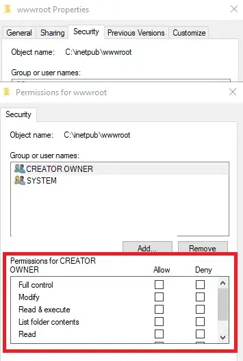 geckodriver_versions